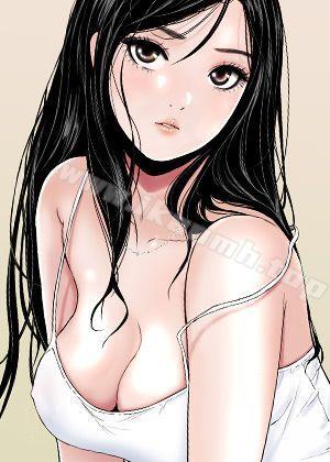 奇妙漫画平台-免费漫画热门日漫推荐