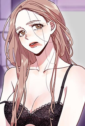 奇妙漫画平台-免费漫画新番上线